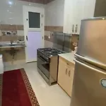 Flat In Compound Gardenia City