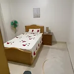 Flat In Compound Gardenia City