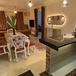 Flat In Compound Gardenia City