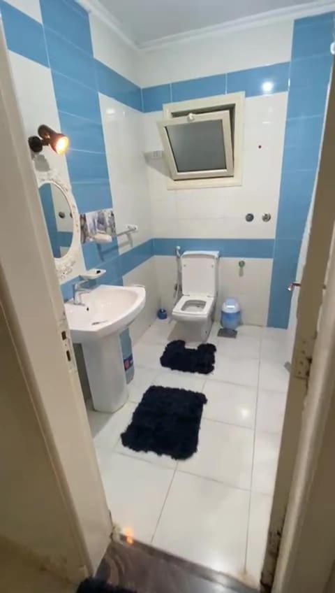 Apartment Flat In Compound Gardenia *